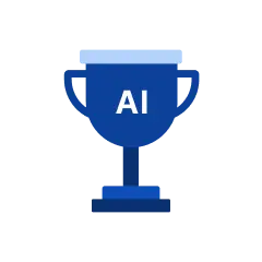 2026 ai 바우처 공식 공급기업 선정