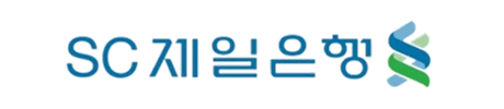 SC제일은행