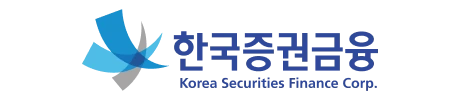 한국증권금융