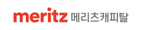 메리츠캐피탈