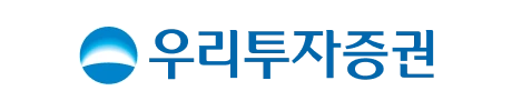 우리투자증권