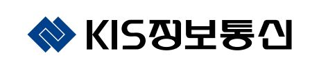 KIS정보통신