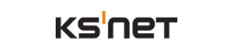 KSNET