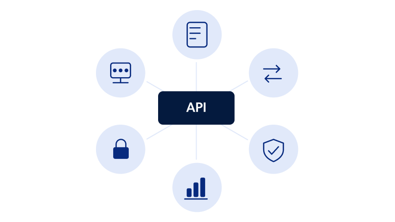 오픈API 예시
