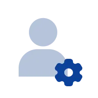맞춤형 UX